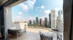 Paterson Collection (D9), Condominium #509698291